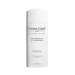 Leonor Greyl Bain traitant propolis - 200ml