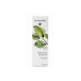 Fluide de Jour Revitalisant - 75ml