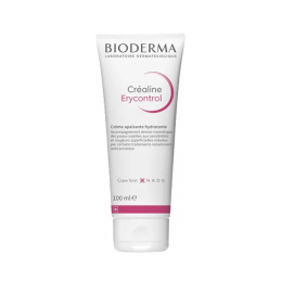 Bioderma Créaline Erycontrol - 100ml