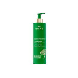 Nuxe Nuxuriance Ultra Lait Corps Fermeté - 400ml