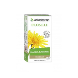 Arkopharma Arkogélules  Piloselle - 45 gélules
