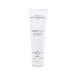 Osmoclean Gel Nettoyant Pureté - 150ml