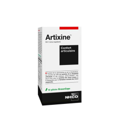NHCO Artixine Confort articulaire - 56 gélules