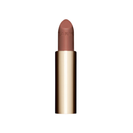 Clarins Joli Rouge Velvet La Recharge teinte 758V Sandy Pink - 3,5 g
