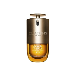 Double Sérum Contour des Yeux - 20ml