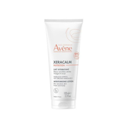 Avène Xeracalm Lait hydratant - 100ml