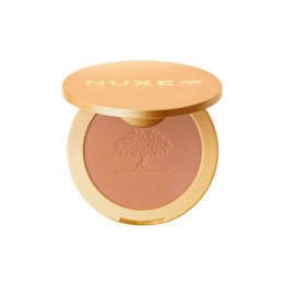 Prodigieux Poudre bronzante multi-usages - 9,5g
