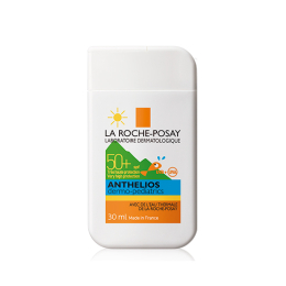 La Roche-Posay Anthelios Dermo-pediatrics Pocket SPF50+ - 30ml