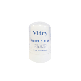 Vitry Pierre d'Alun - 60g