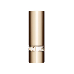 Clarins Joli Rouge L'Ecrin Or - 3,5 g