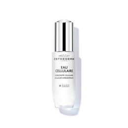 Eau Cellulaire Concentré Cellulaire - 30ml