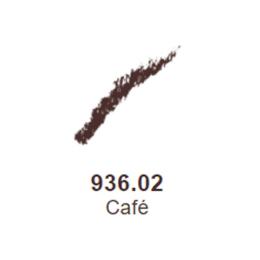 Mavala Crayon sourcil 936.02 Café