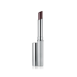 Clinique Almost Lipstick baume à lèvres teinté Black Honey - 1,9g