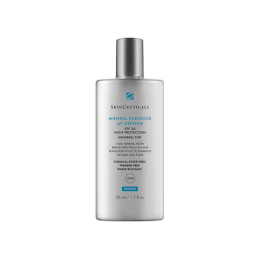 Skinceuticals Mineral radiance UV defense spf50 - 50ml