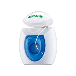 GUM Easy Floss Fil Dentaire - 30m
