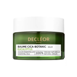 Decléor Cicabotanic Baume - 50ml