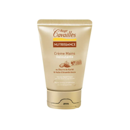 Crème Mains Veloutante - 50ml
