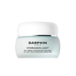 Darphin Hydraskin Light - 100ml