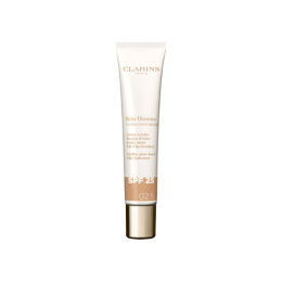 Skin Illusion Tinted Moisturizer SPF25 Teinte 2,5 - 40ml