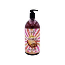 Gel Douche Chocolatine - 1L