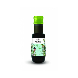 Prim'Olive Huile d'Olive Vierge Extra - 100ml