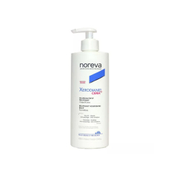 Xérodiane CERA+ Baume Nutritif Relipidant - 400ml