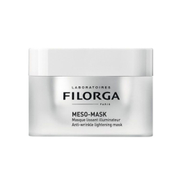 Filorga Meso-mask Masque Lissant Illuminateur - 50ml