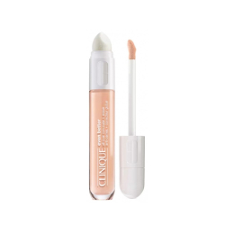 Even Better Anti-Cernes et Correcteur Teinte 28 Ivory - 6ml
