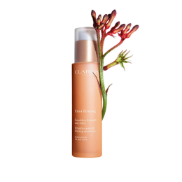 Clarins Extra-Firming Emulsion fermeté - 75ml
