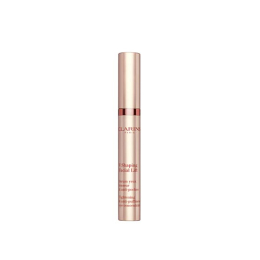 Clarins V Shaping Facial Lift Sérum Yeux tenseur et anti-poches - 15ml