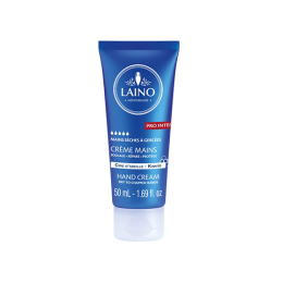 Laino Pro Intense Crème mains - 50ml