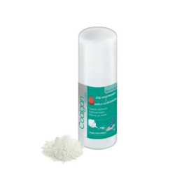 Coalgan poudre Arret du saignement - 8g