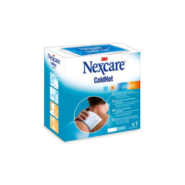 Nexcare ColdHot Classic coussin thermique  260 mm x 110 mm