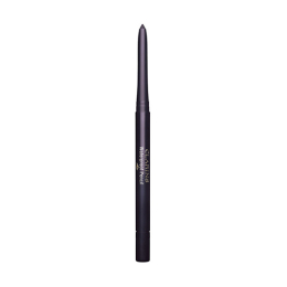 Clarins stylo yeux waterproof 04 fig - 0,29g