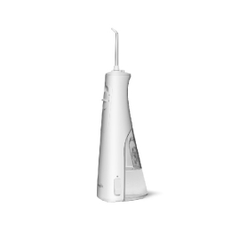 Hydropulseur Sans Fil WF-21 - x1