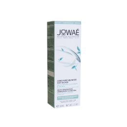 Jowaé concentré jeunesse anti tâches 30ml