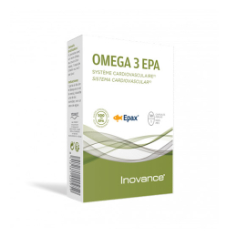 Inovance Omega 3 EPA - 30 capsules