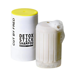 Detox Stick Shampoo Recharge - 70g