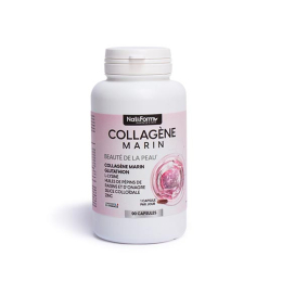 Original Collagène Marin - 90 capsules