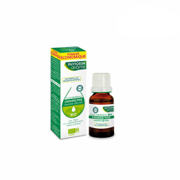Phytosun Aroms Huile essentielle lavande fine BIO - 30ml