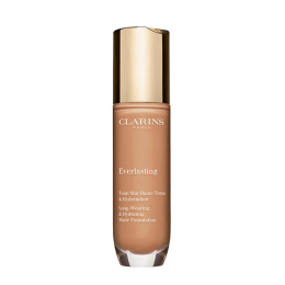 Clarins Everlasting Fond de teint 112C Amber - 30ml