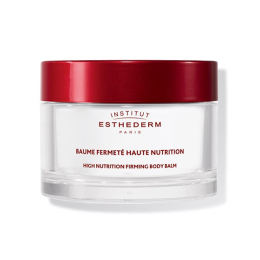 Esthederm Baume fermeté haute nutrition -200ml