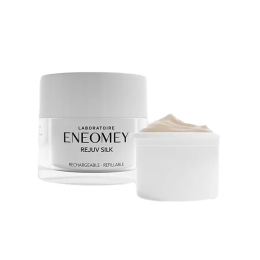 Rejuv Silk Crème Anti-âge Redensifiante - Recharge 50 ml