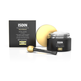 Isdinceutics Vital Eyes  - 15ml