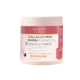Collagen Max Marin Cacao- 260g