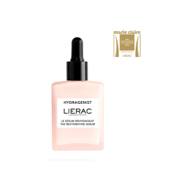 Lierac Hydragenist Sérum Réhydratant - 30 ml