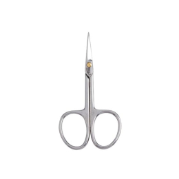 Vitry Ciseaux à Peaux Lames Droites
