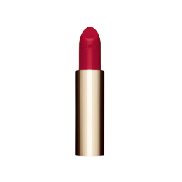 Clarins Joli Rouge Velvet La Recharge teinte 742V Joli Rouge - 3,5