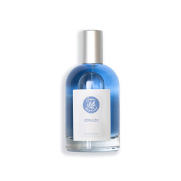 Graine De Pastel Eau de Parfum Cérulée - 100ml