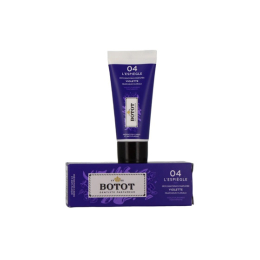 Dentifrice Violette - 25ml
